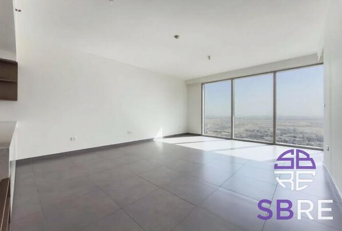 60910905 - صورة العقار 3