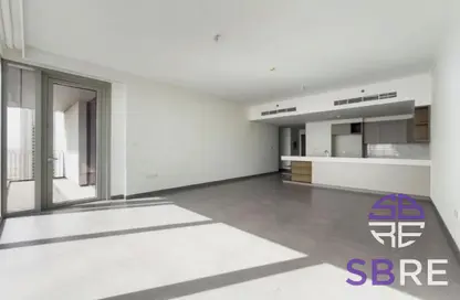 شقة - 3 غرف نوم - 3 حمامات للبيع في برج كريك جيت 1 - بوابة الخور - مرسى خور دبي - دبي