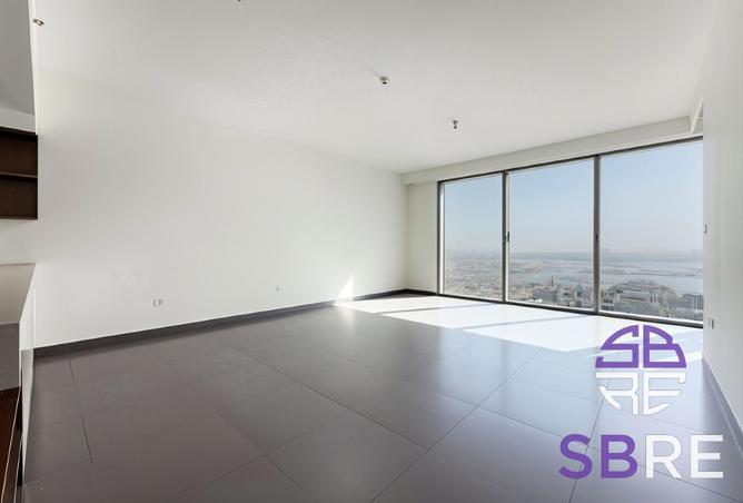 60910905 - صورة العقار 3