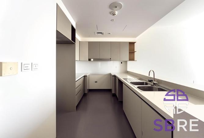 60910905 - صورة العقار 2