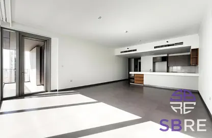 شقة - 3 غرف نوم - 3 حمامات للبيع في برج كريك جيت 1 - بوابة الخور - مرسى خور دبي - دبي شقة - 3 غرف نوم - 3 حمامات للبيع في برج كريك جيت 1 - بوابة الخور - مرسى خور دبي - دبي