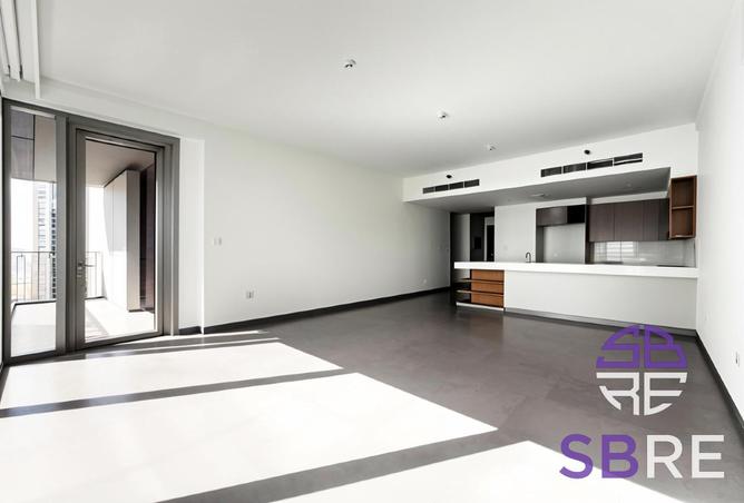 60910905 - الصورة الرئيسية للعقار