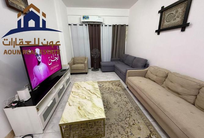 108189009 - Property Main Image