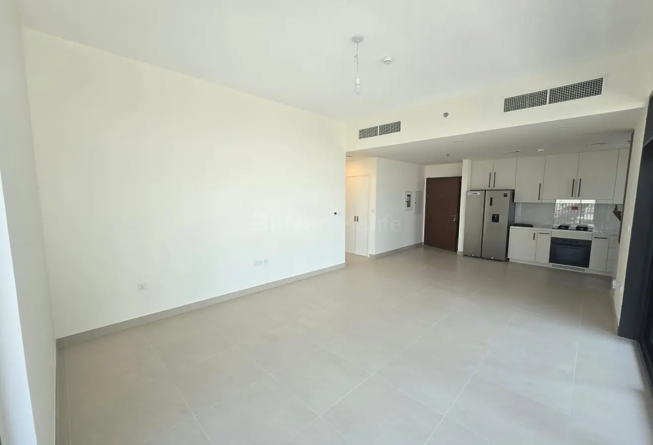 155509784 - Property Main Image