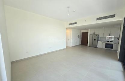 Apartment - 2 - 2 for rent in Kaya - Town Square - Dubai Apartment - 2 - 2 for rent in Kaya - Town Square - Dubai