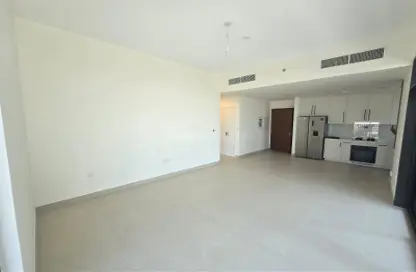 Apartment - 2 Bedrooms - 2 Bathrooms for rent in Kaya - Town Square - Dubai