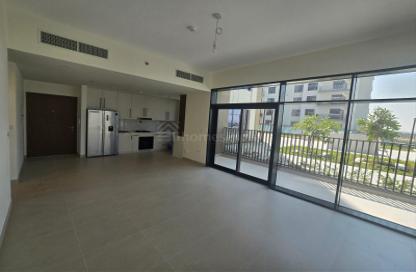 Apartment - 2 - 2 for rent in Kaya - Town Square - Dubai Apartment - 2 - 2 for rent in Kaya - Town Square - Dubai