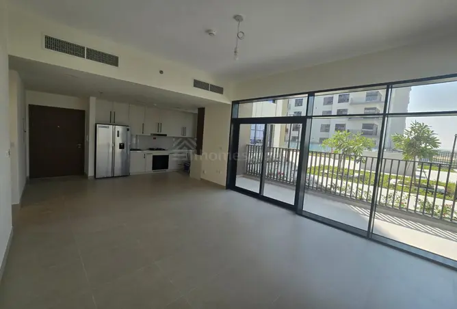 155509784 - Property Image 2