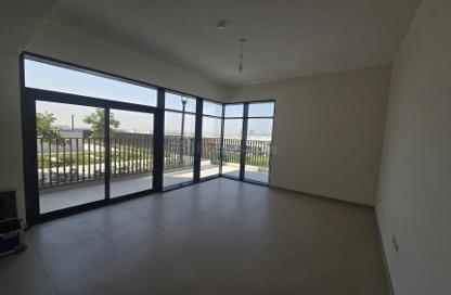 Apartment - 2 - 2 for rent in Kaya - Town Square - Dubai Apartment - 2 - 2 for rent in Kaya - Town Square - Dubai