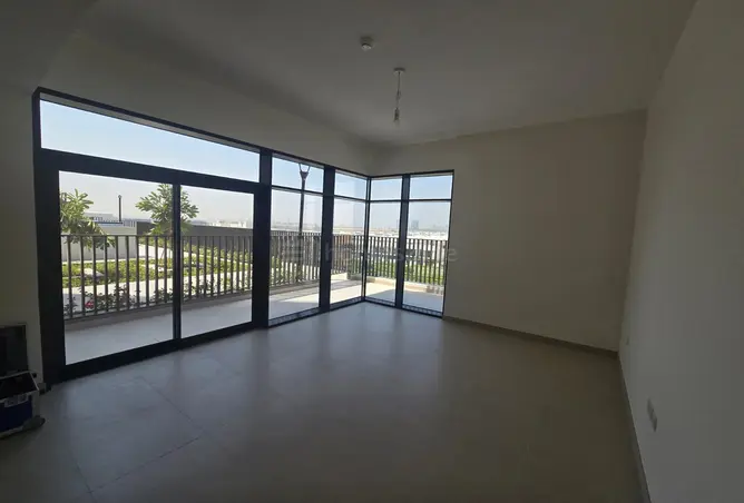 155509784 - Property Image 3