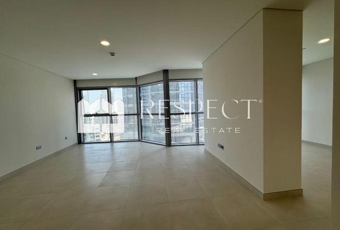 59749013 - صورة العقار 3