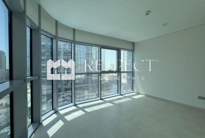 59749013 - صورة العقار 2