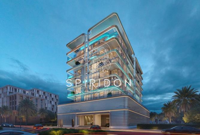 16071131 - Property Image 2