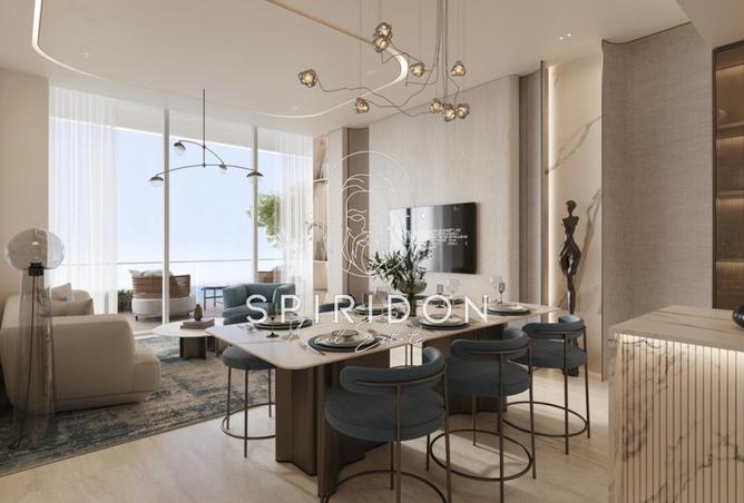 16071131 - Property Image 3