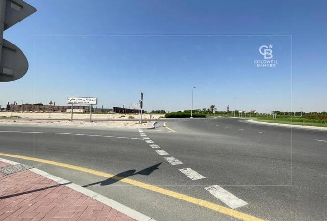 69108350 - صورة العقار 3