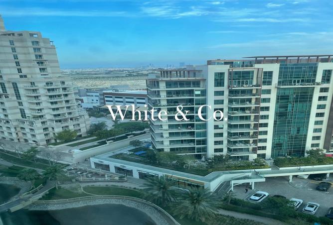 77367123 - صورة العقار 3