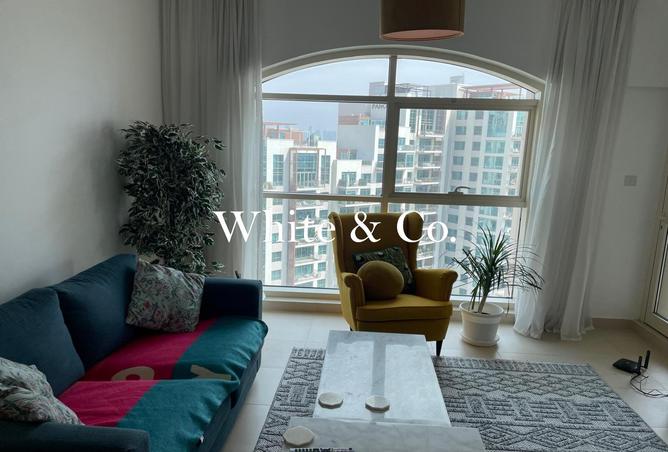 77367123 - الصورة الرئيسية للعقار