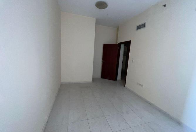 16208886 - الصورة الرئيسية للعقار