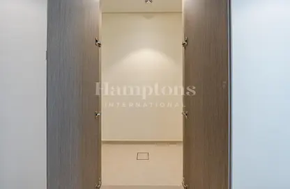 Apartment - 3 Bedrooms - 3 Bathrooms for rent in Grande - Opera District - Downtown Dubai - Dubai