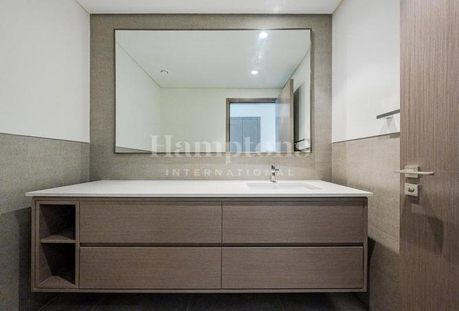 58966508 - Property Image 3