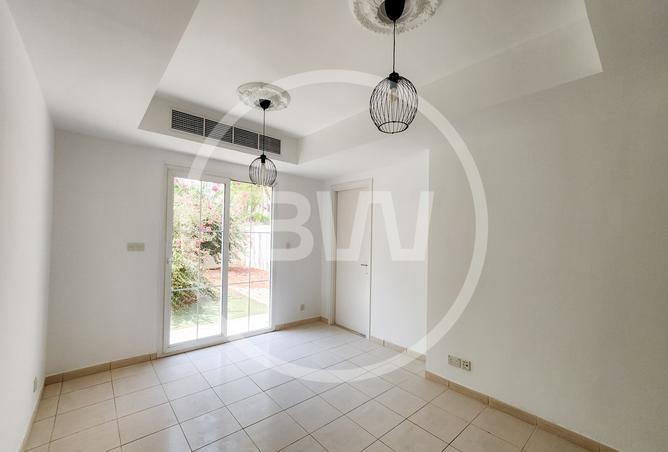 15997526 - صورة العقار 2