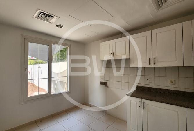 15997526 - صورة العقار 3