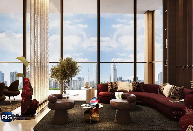 166057285 - Property Image 3