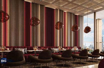Retail - Studio - 2 for sale in The Symphony by Imtiaz - Bukadra - Dubai Retail - Studio - 2 for sale in The Symphony by Imtiaz - Bukadra - Dubai