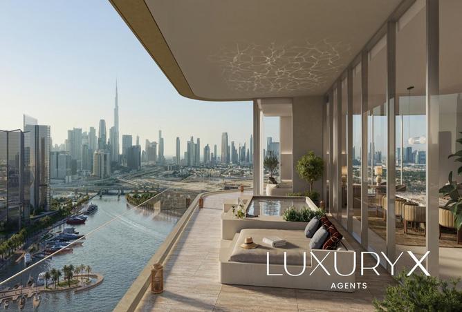 53185514 - الصورة الرئيسية للعقار