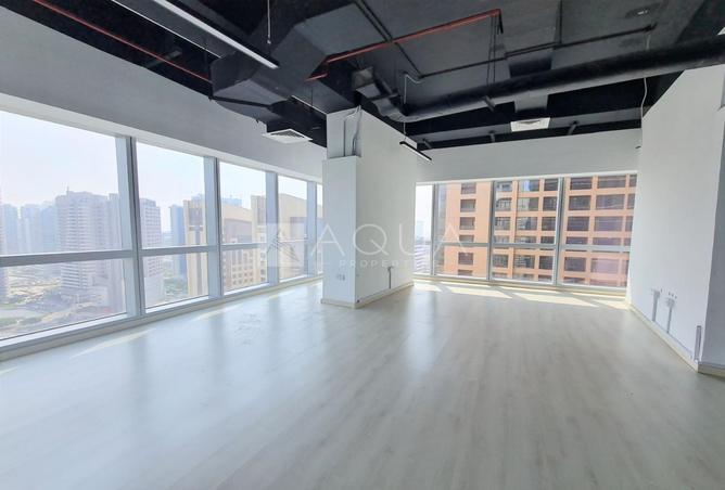 80693587 - صورة العقار 2