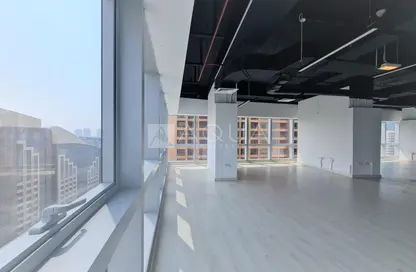 مكتب - استوديو للبيع في برج ذا وان - برشا هايتس (تيكوم) - دبي