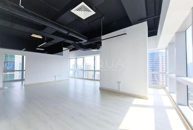 80693587 - صورة العقار 3