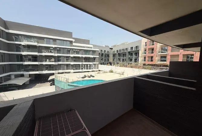 157362999 - صورة العقار 3