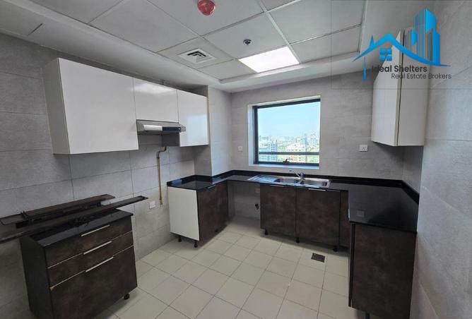 123386993 - Property Image 3