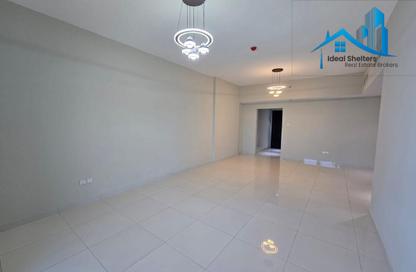 Apartment - 2 Bedrooms - 3 Bathrooms for rent in Alwan Residence 1 - Dubai Production City (IMPZ) - Dubai Apartment - 2 Bedrooms - 3 Bathrooms for rent in Alwan Residence 1 - Dubai Production City (IMPZ) - Dubai
