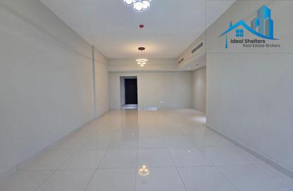Apartment - 2 Bedrooms - 3 Bathrooms for rent in Alwan Residence 1 - Dubai Production City (IMPZ) - Dubai Apartment - 2 Bedrooms - 3 Bathrooms for rent in Alwan Residence 1 - Dubai Production City (IMPZ) - Dubai