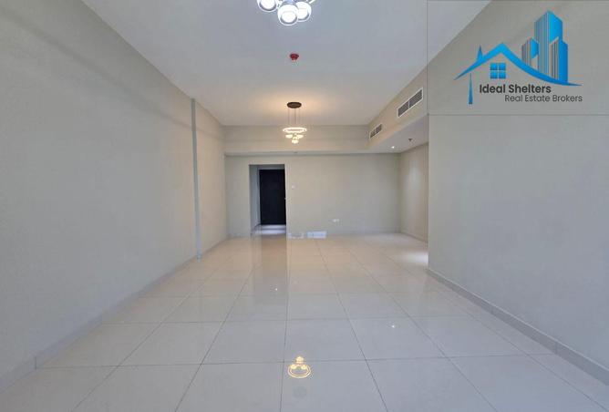 123386993 - Property Main Image