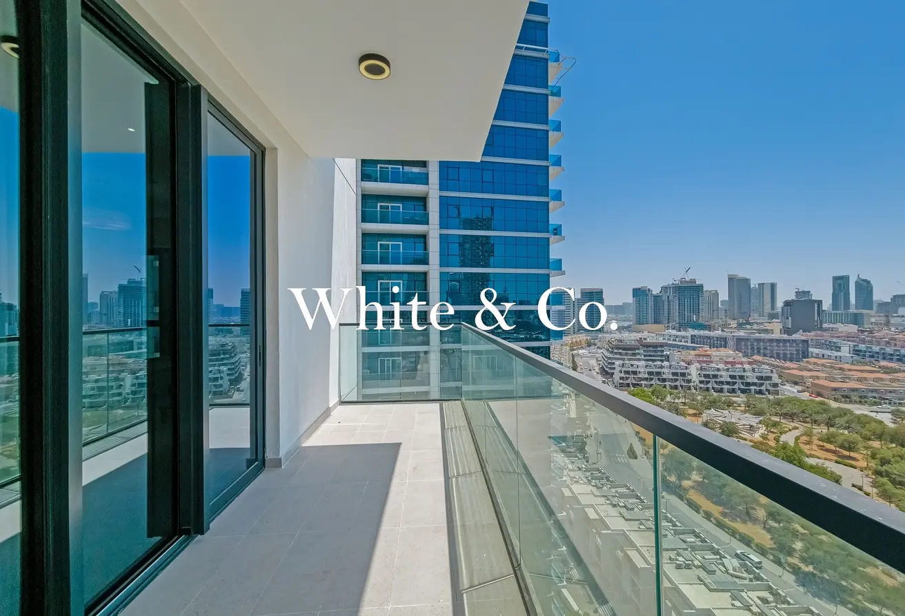 159163226 - Property Main Image