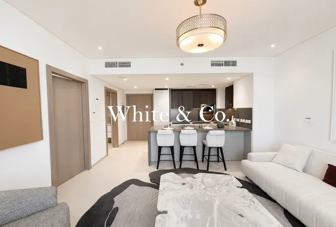 159163226 - Property Image 2