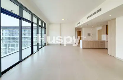 Apartment - 3 Bedrooms - 3 Bathrooms for rent in Golf Grand - Dubai Hills Estate - Dubai