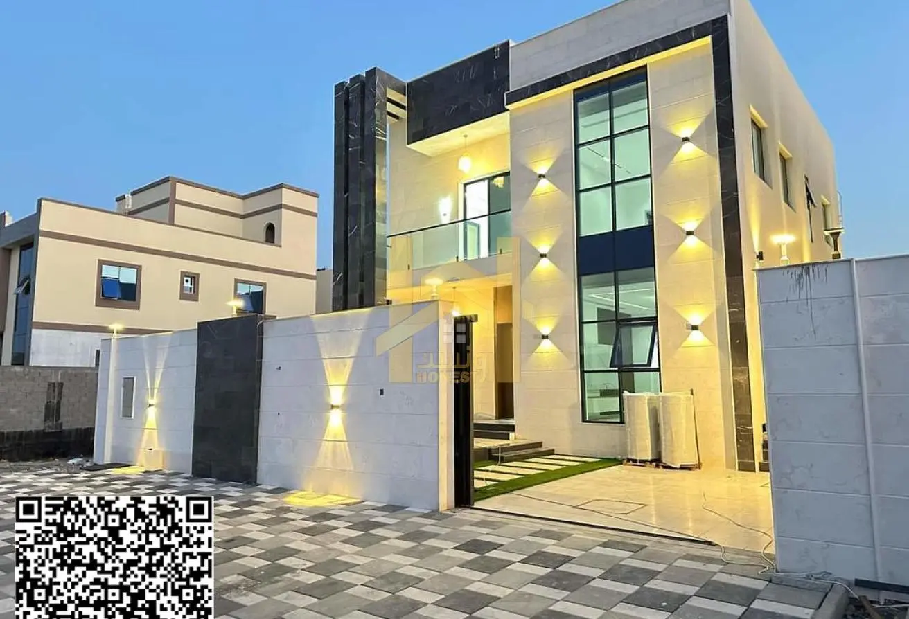 147772619 - Property Main Image