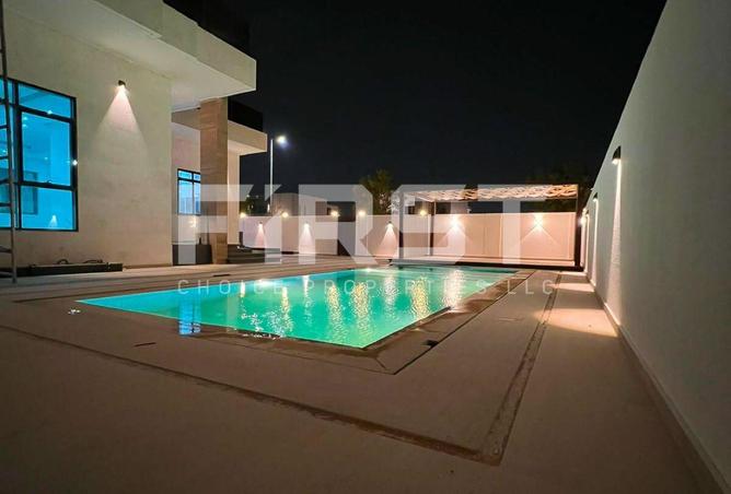 139661322 - Property Image 3