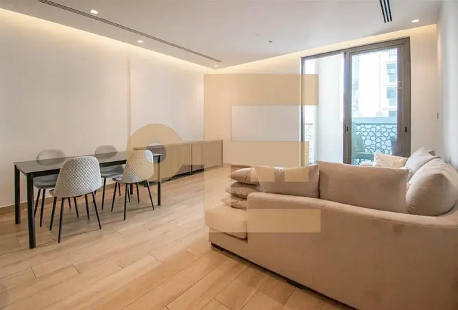 61691926 - Property Image 3