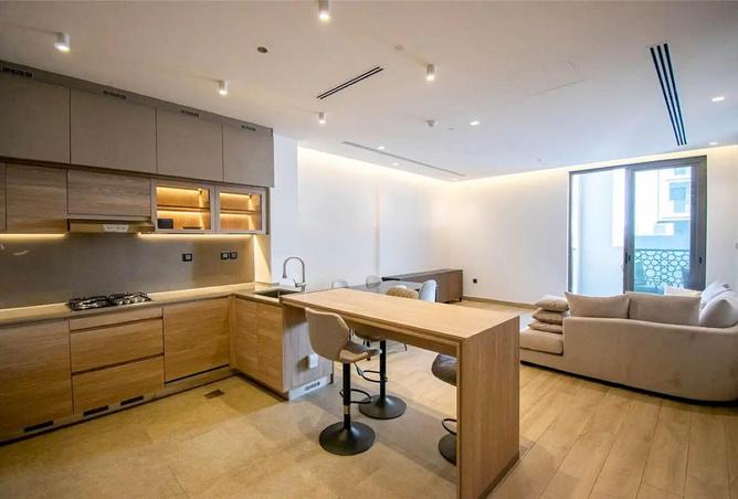 61691926 - Property Image 2