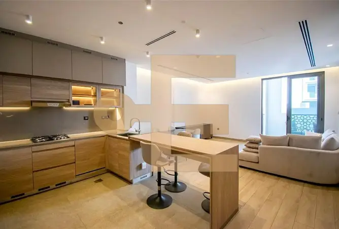 61691926 - Property Image 2