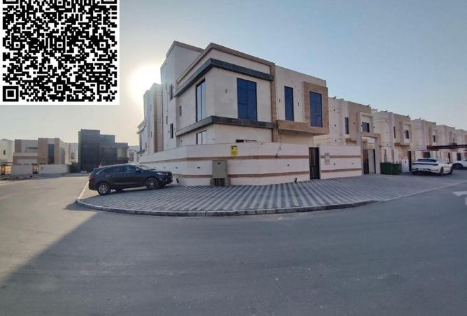 101257208 - Property Main Image