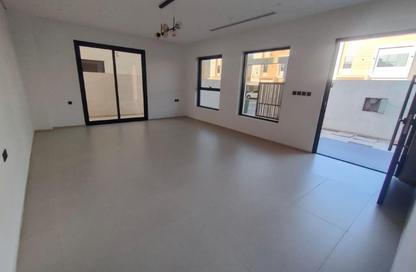 Villa - 7 Bedrooms - 7+ Bathrooms for sale in Al Helio 2 - Al Helio - Ajman Villa - 7 Bedrooms - 7+ Bathrooms for sale in Al Helio 2 - Al Helio - Ajman