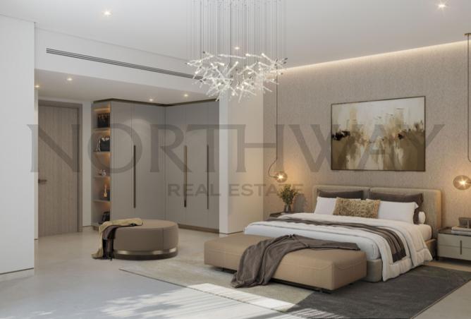 126100959 - Property Image 3