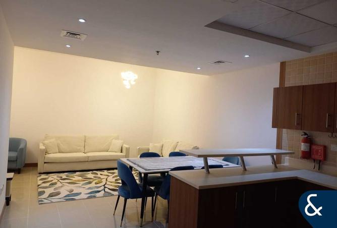 16015232 - صورة العقار 2