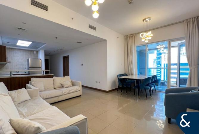 16015232 - Property Main Image